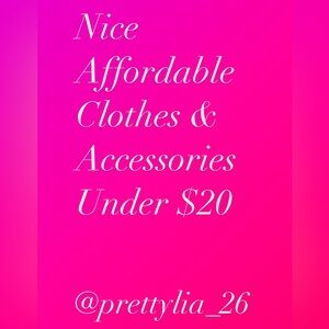 🚨🚨🚨🚨Live Share Show🚨🚨🚨🚨 Like, Share, And Follow Guys. Lets Have Fun